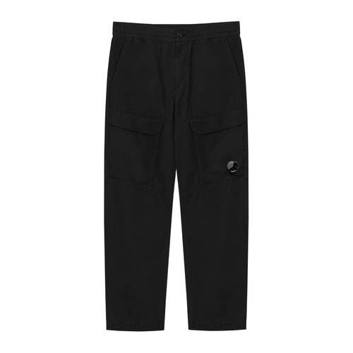 Купить брюки от CP Company