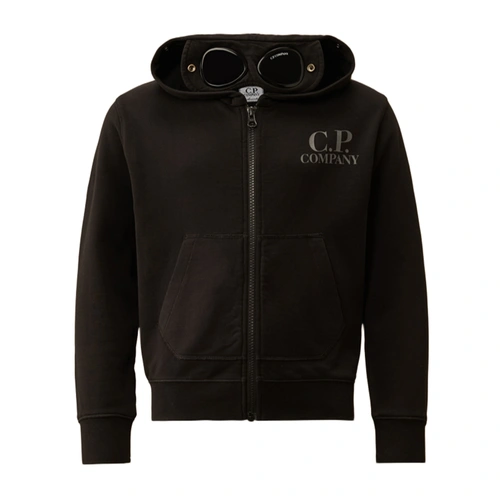 Купить толстовка от CP Company