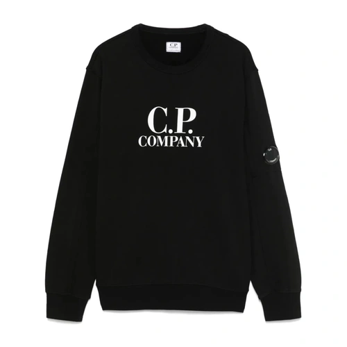 Купить свитшот от CP Company