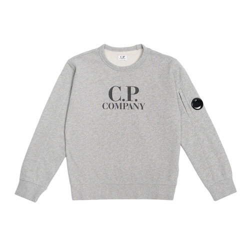 Купить свитшот от CP Company