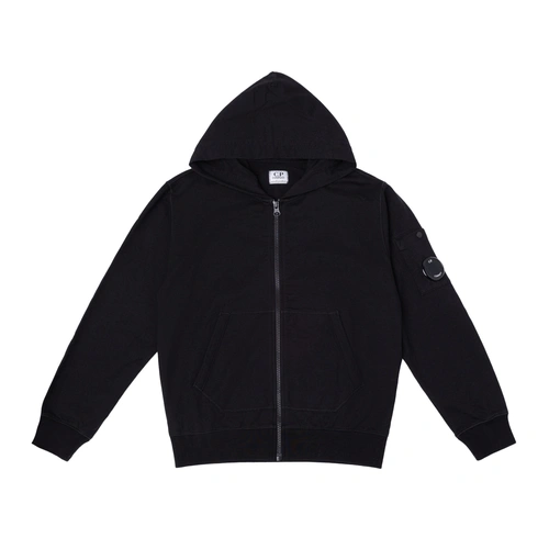 Купить толстовка от CP Company