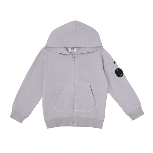 Купить толстовка от CP Company