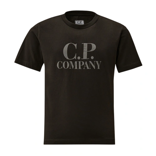 Купить футболка от CP Company