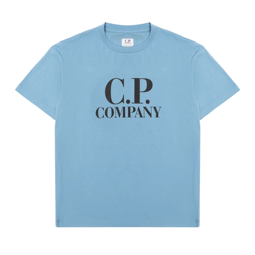 Купить футболка от CP Company
