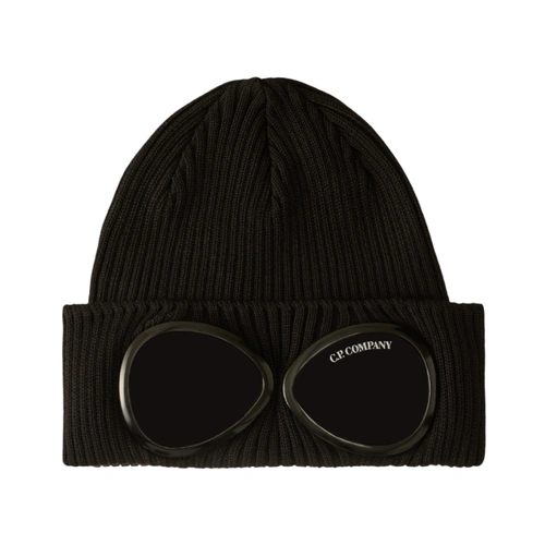 Купить шапка от CP Company