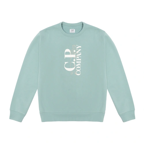 Купить свитшот от CP Company