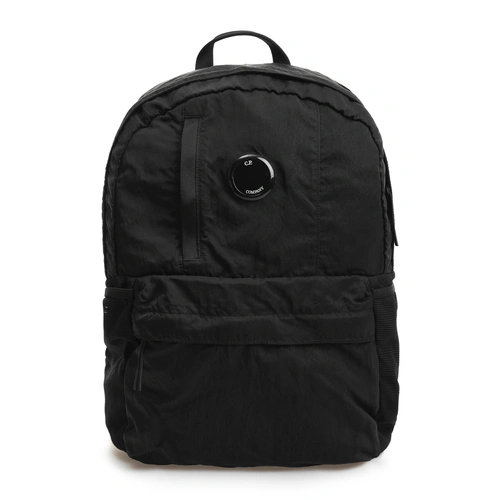 Купить рюкзак от CP Company