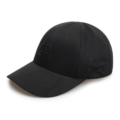 Купить бейсболка от CP Company