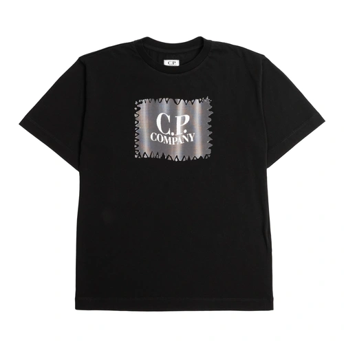 Купить футболка от CP Company