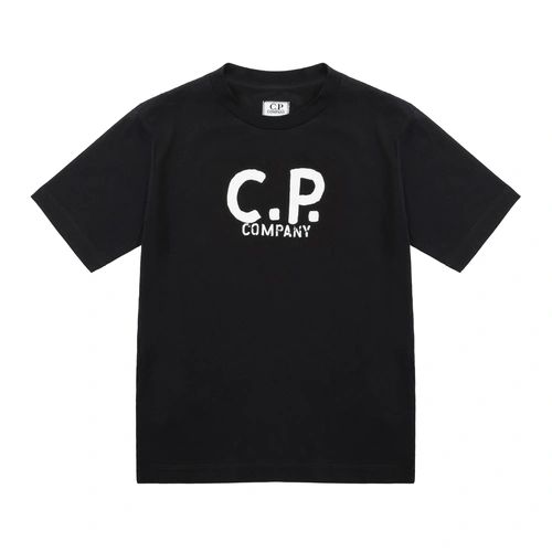 Купить футболка от CP Company