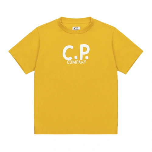 Купить футболка от CP Company