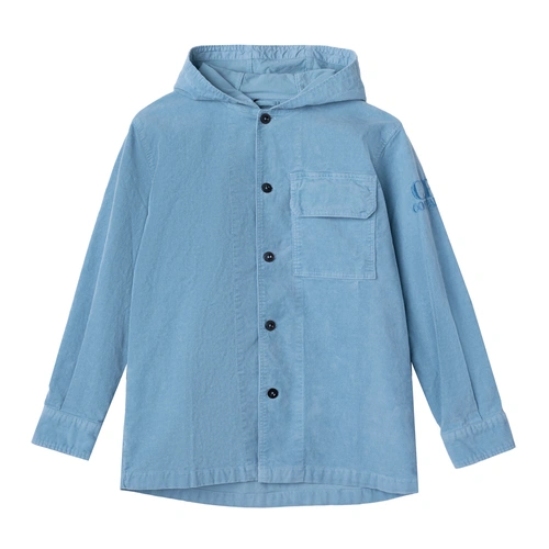 Купить куртка от CP Company