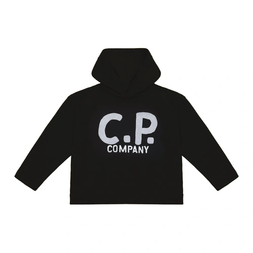 Купить худи от CP Company