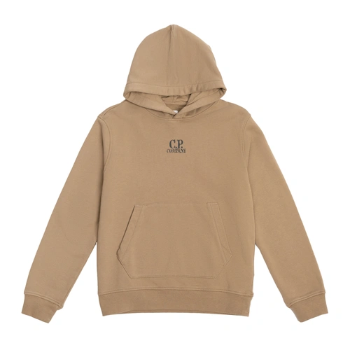 Купить худи от CP Company