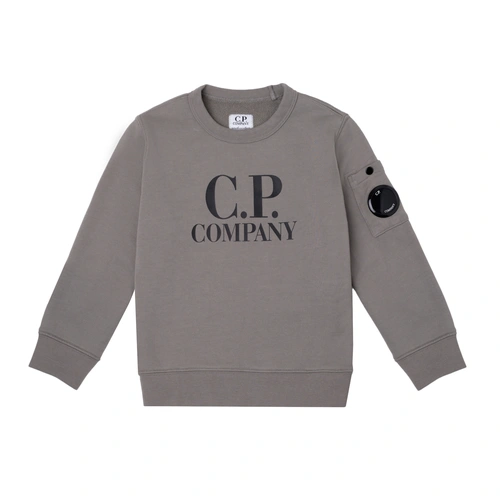 Купить свитшот от CP Company
