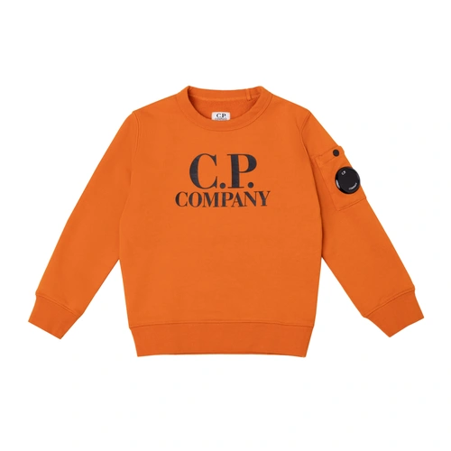 Купить свитшот от CP Company