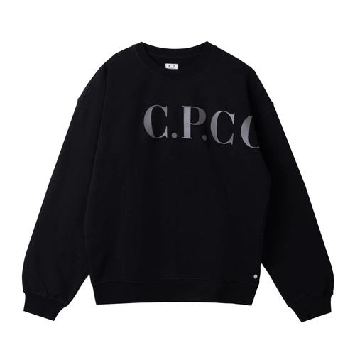 Купить свитшот от CP Company