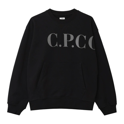 Купить свитшот от CP Company