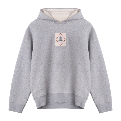 Купить худи от CP Company