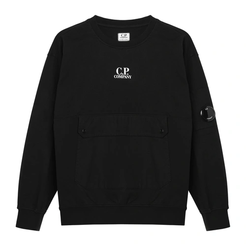 Купить свитшот от CP Company