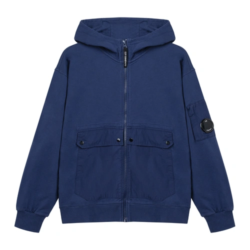 Купить толстовка от CP Company