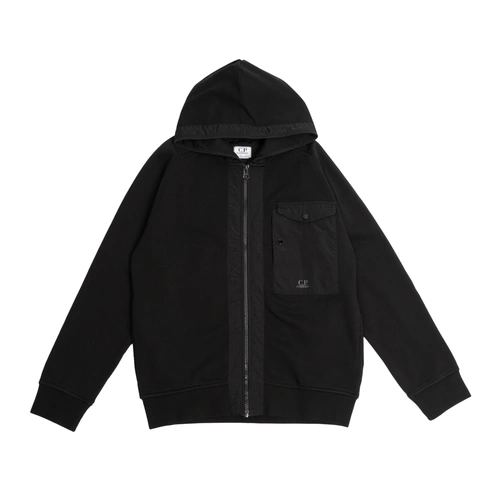 Купить толстовка и брюки от CP Company