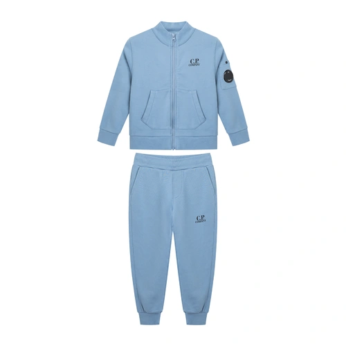 Купить толстовка и брюки от CP Company