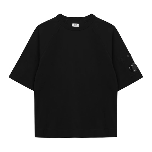 Купить футболка от CP Company