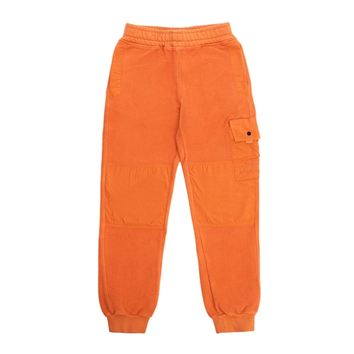 Купить брюки спортивные от CP Company
