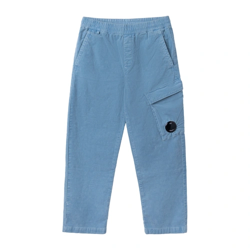 Купить брюки от CP Company