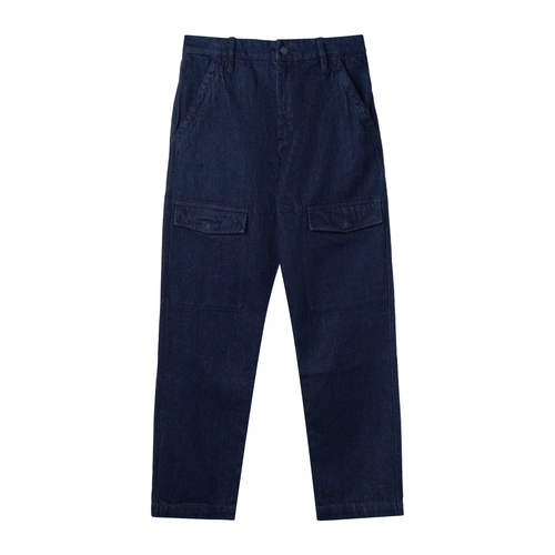 Купить джинсы от CP Company