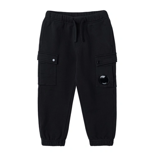 Купить брюки от CP Company