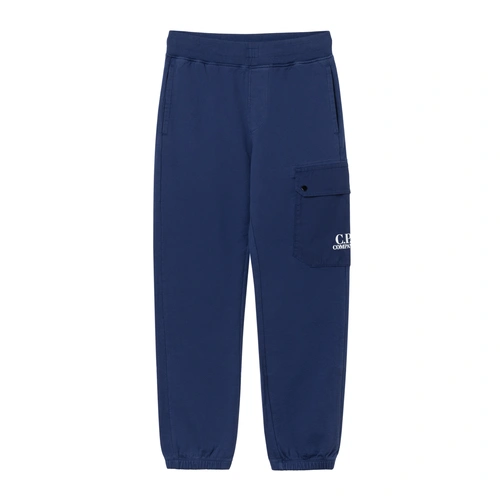 Купить брюки от CP Company