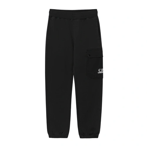 Купить брюки от CP Company