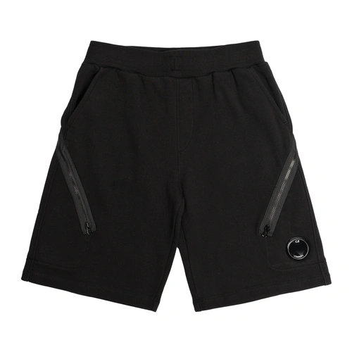 Купить шорты от CP Company