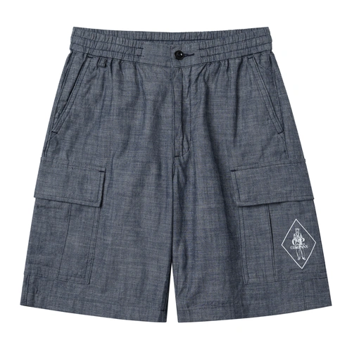 Купить шорты от CP Company