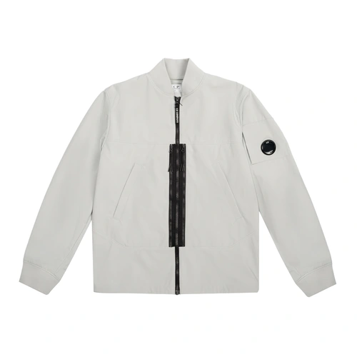 Купить куртка от CP Company