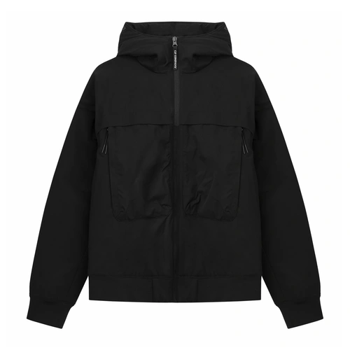 Купить куртка от CP Company