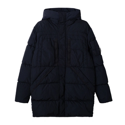 Купить куртка от CP Company