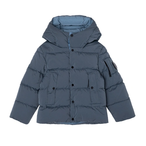 Купить куртка от CP Company