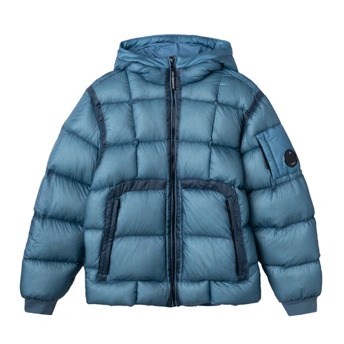 Купить куртка от CP Company