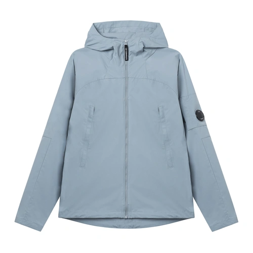 Купить куртка от CP Company