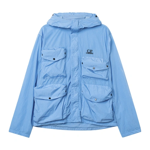 Купить куртка от CP Company