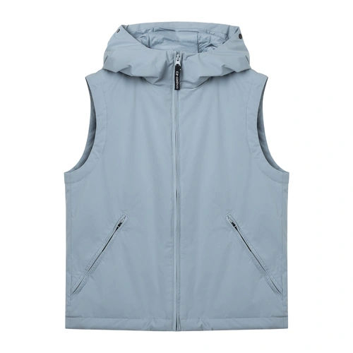 Купить жилет от CP Company