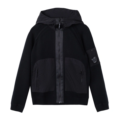 Купить толстовка от CP Company