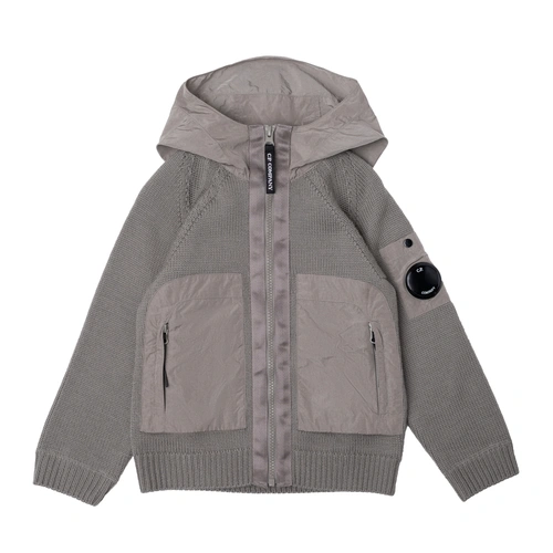 Купить толстовка от CP Company