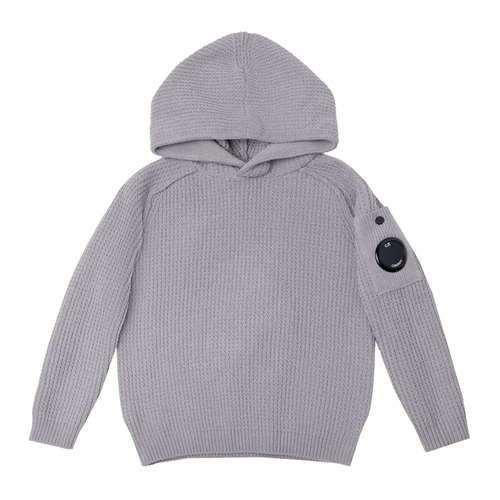 Купить худи от CP Company