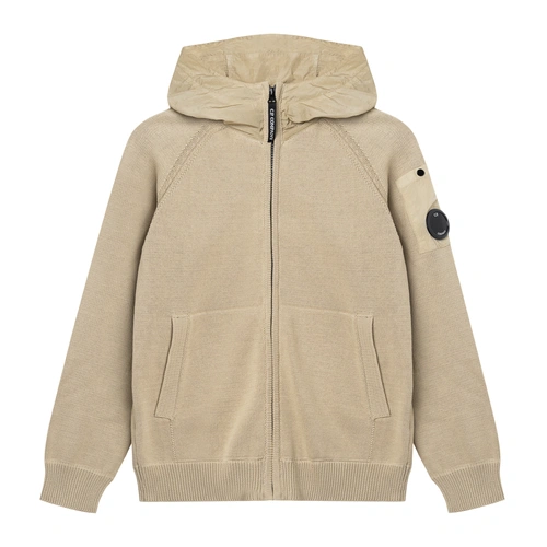 Купить толстовка от CP Company