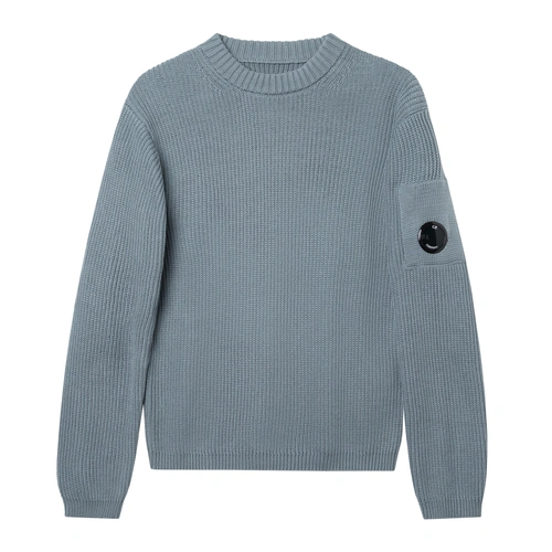 Купить джемпер от CP Company
