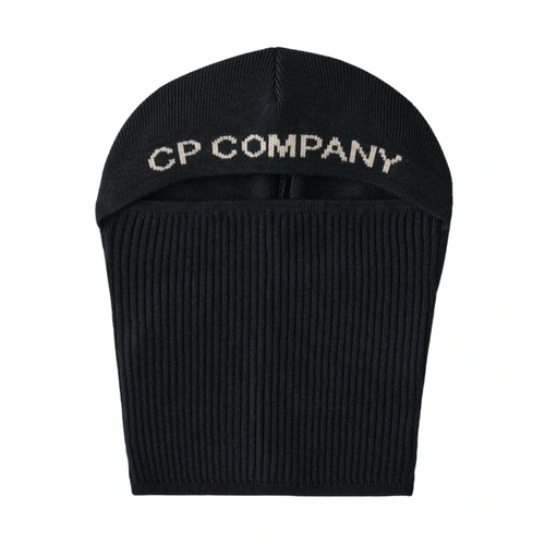 Купить балаклава от CP Company